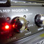 Amplificador Spider Jam de line 6