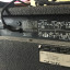 Amplificador para teclados Peavey KB-100