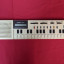 Casio VL 1