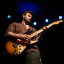 Clases de guitarra ONLINE! Fran Canales