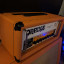 Orange Rockerverb 50 MK III