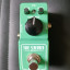 Ibanez Ts mini tube screamer