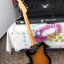 Fender Telecaster 1998 Collectors Edition