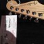 Fender stratocaster american Deluxe hss