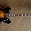 Gibson ES-390 Custom Shop