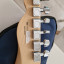 Fender telecaster kotzen modificada