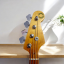 Jazz Bass style Sandberg California