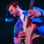Clases de guitarra ONLINE! Fran Canales