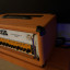 Orange Rockerverb 50 MK III