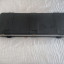 Fender Stratocaster Mexico con funda rigida Fender