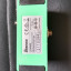 Ibanez Ts mini tube screamer