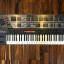 Vendo Roland JD-800 en excelente estado.