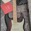 Fender Stratocaster American Pro 2019