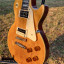 Greco EG900R Les Paul 1978 pseudo-gibson