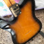 Fender Telecaster 1998 Collectors Edition