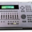 Roland MV30 Studio M: Producción Musical