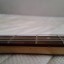 ESP Stratocaster Vintage MIJ - CAMBIO