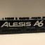 Alesis Andromeda A6