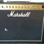 Marshall 5212 Fifty Split Channel Reverb