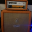 Orange Rockerverb 50 MK III
