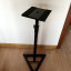 KRK RP5 RoKit G3 SE + stands + pads