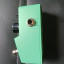 Ibanez Ts mini tube screamer