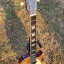 Greco EG900R Les Paul 1978 pseudo-gibson