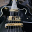 Epiphone Les Paul Custom Ebony
