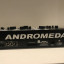 Alesis Andromeda A6