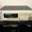 Fostex D160 grabador digital multipista