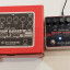 Electro Harmonix Deluxe Big Muff PI