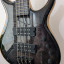 Bajo Sire Marcus Miller M7 4 cuerdas