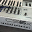 Yamaha cs6x teclado sintetizador sinte