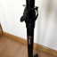 KRK RP5 RoKit G3 SE + stands + pads