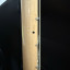 La famosa Fender Telecaster 8502 de 2006
