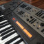 Vendo Roland JD-800 en excelente estado.