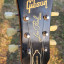 Greco EG900R Les Paul 1978 pseudo-gibson