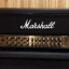 Cabezal Marshall  AVT 150H + Pantalla AVT412