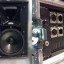 Cajas Nexo PS10 y amplificadores PS10 AMP 7600€