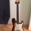 Fender Stratocaster vintage 1966