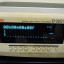 Fostex D160 grabador digital multipista
