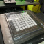 Novation Launchpad Pro Mk3 + Decksaver