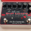 Electro Harmonix Deluxe Big Muff PI