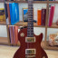 Gibson Les Paul Studio "Smartwood series"