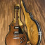 Greco les paul EG550 1974
