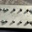 Humbucker Gibson Dirty Finguers Tim Shaw