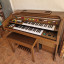 Organo Yamaha