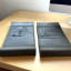 KRK RP5 RoKit G3 SE + stands + pads