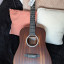 Guitarra Martin Djr10 E stretmaster,nueva