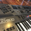 Vendo Roland JD-800 en excelente estado.